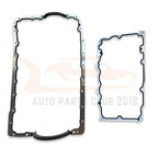 Lower Gasket Set for Ford Explorer Mustang Ranger Mercury 4.0L (1997–2011)