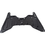 Engine Splash Shield for Infiniti G35 (2003-2007) Coupe