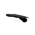 Intake Air Tube for Subaru Forester (2013–2018) 2.5L 46012SG000