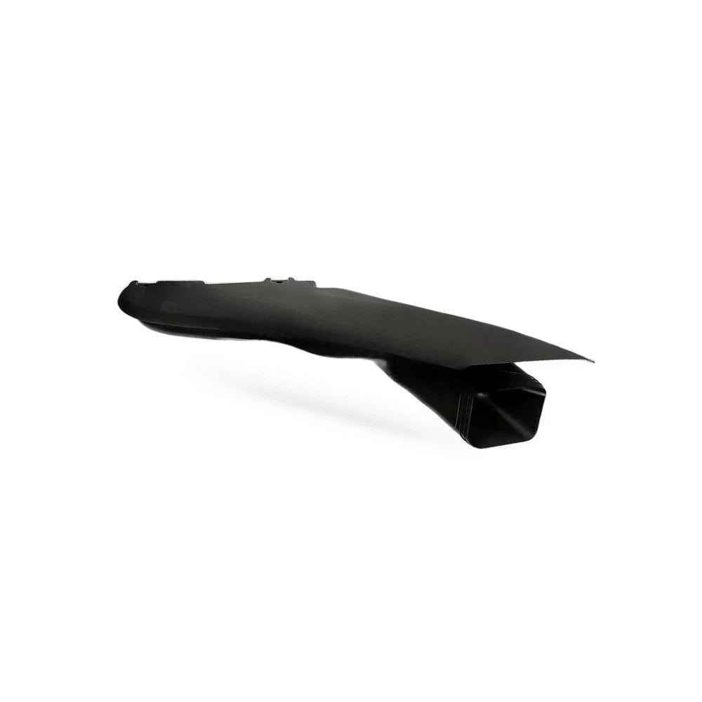 Intake Air Tube for Subaru Forester (2013–2018) 2.5L 46012SG000
