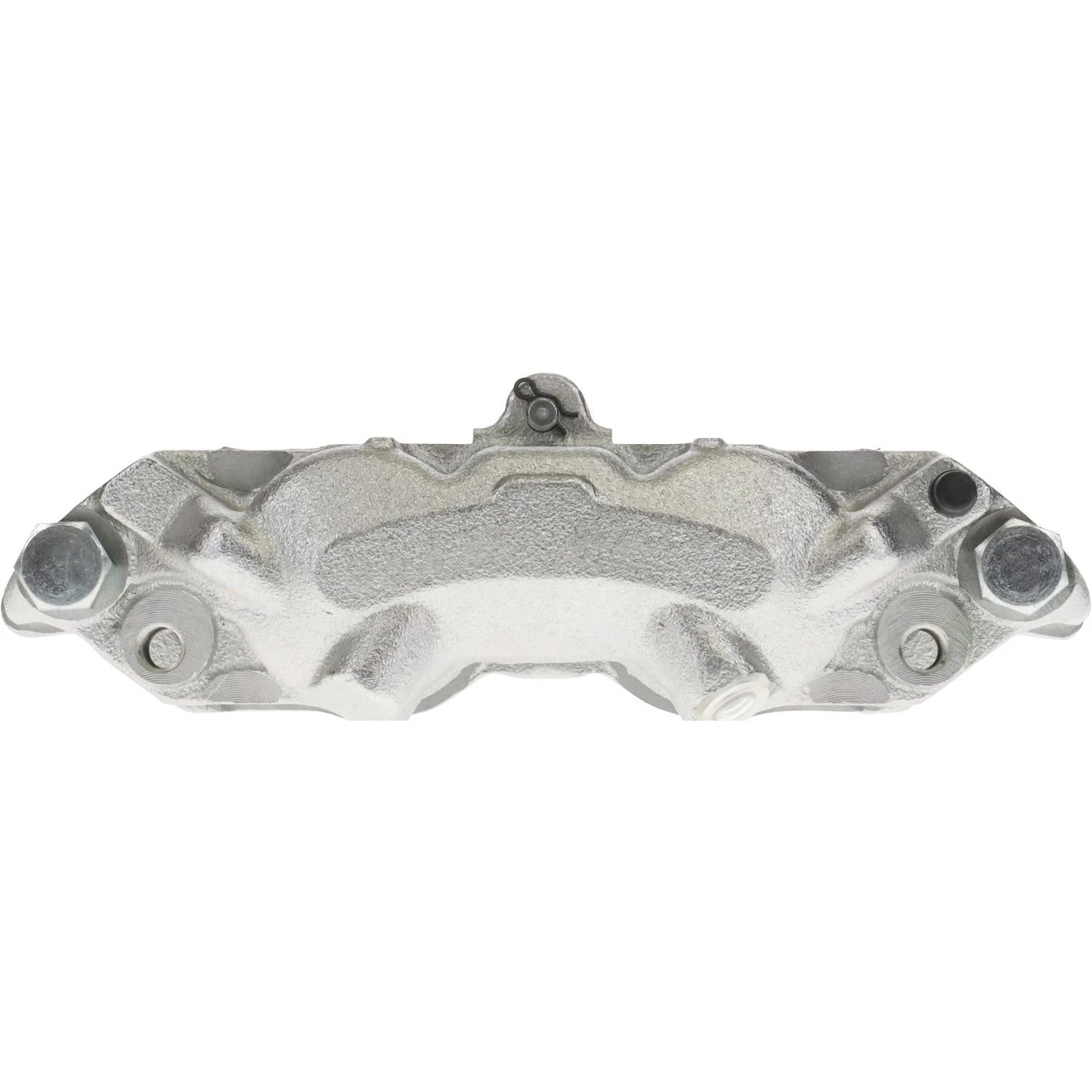 Front Right Brake Caliper for Chevrolet Corvette (1970–1974)