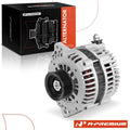 Alternator for Nissan Altima (2002–2006)