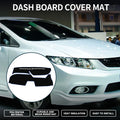 Dashboard Cover Mat for Honda FREED GB5/6/7/8 Sun Protector Pad (2016-2023)
