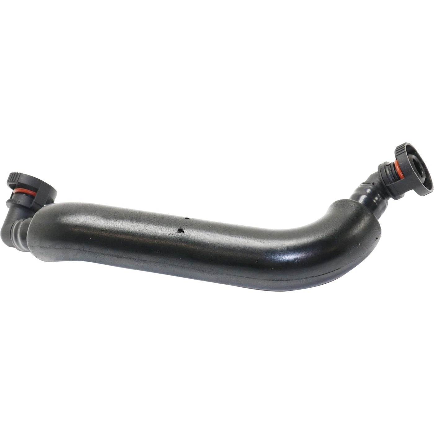 Breather Hose for BMW 545 645 745 X5 (RH Side)