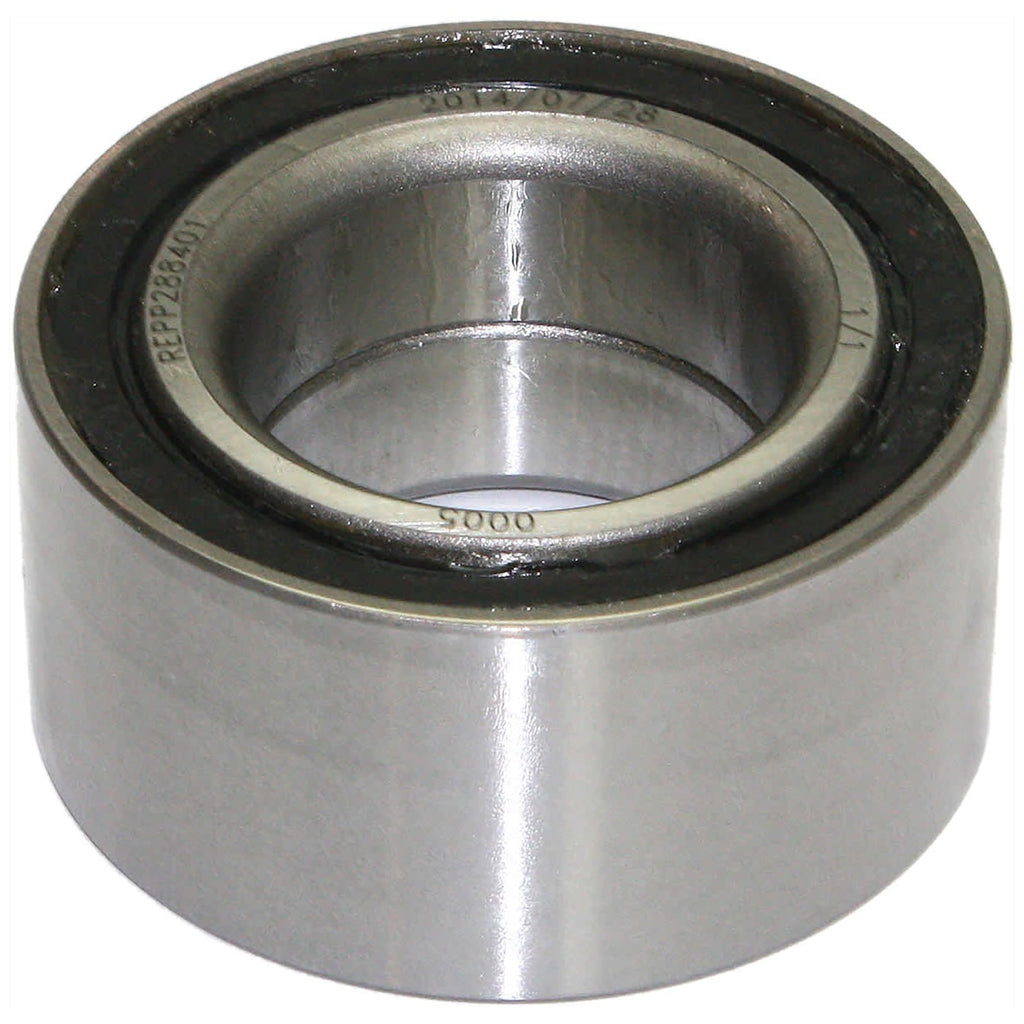 Set of 4 Wheel Hubs for BMW 325 328 323 318