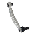 Rear Upper Control Arm for BMW 525i 528i 530i 540i M5 (1997–2003)