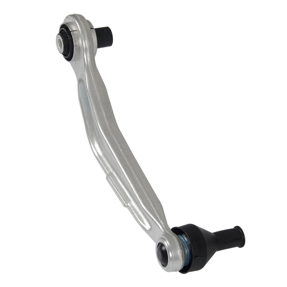 Rear Upper Control Arm for BMW 525i 528i 530i 540i M5 (1997–2003)