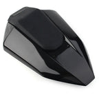 Black Pillion Rear Seat Cowl Cover for Yamaha MT-07 FZ-07 (2013-2017)