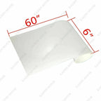 Vinyl Film for Honda Civic & Accord (2001-2005)