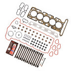 Head Gasket Set with Bolts & Lifters for Chevrolet GMC Isuzu 3.7L (2007–2010)