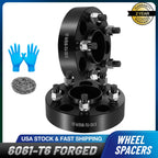Coolant Tank with Cap for BMW X5 (2004–2006) & Land Rover L322 (2003–2005)