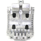 Heater Blower Motor Resistor for BMW 740i 740iL 750iL (1995–2001)