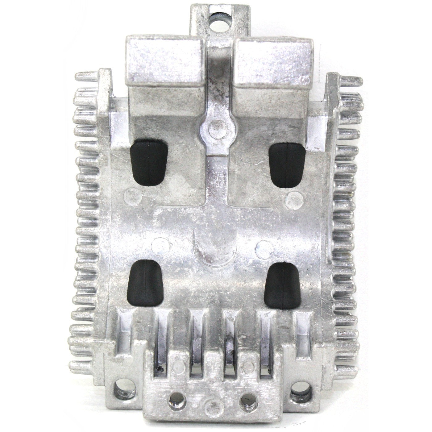 Heater Blower Motor Resistor for BMW 740i 740iL 750iL (1995–2001)