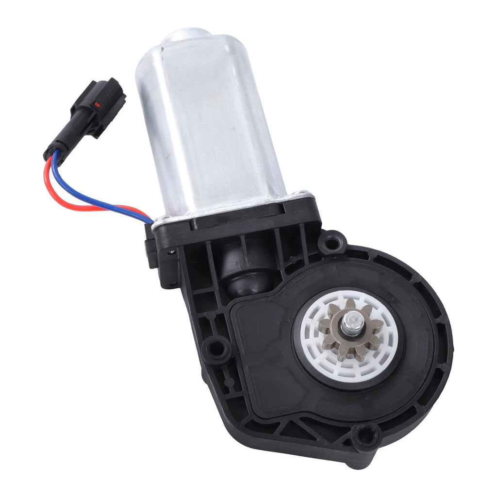 Electric Window Actuator Motor for Ford F150 F250 (1965–1997)