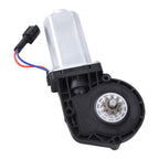 Electric Window Actuator Motor for Ford F150 F250 (1965–1997)