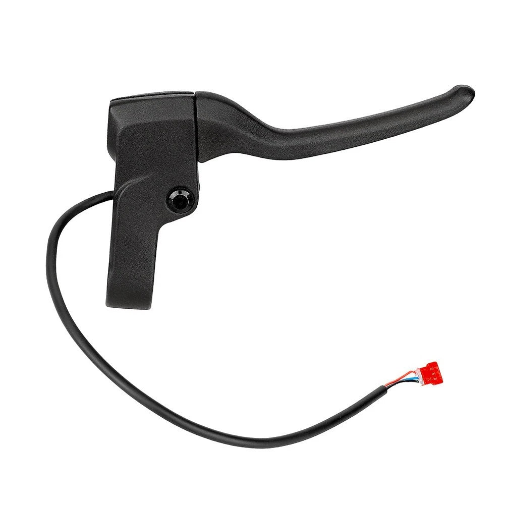 Brake Handle Replacement for NIU KQi3 Electric Scooter (2021–2023)