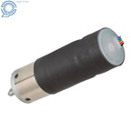 Slide Out Power Motor for RV (12VDC)