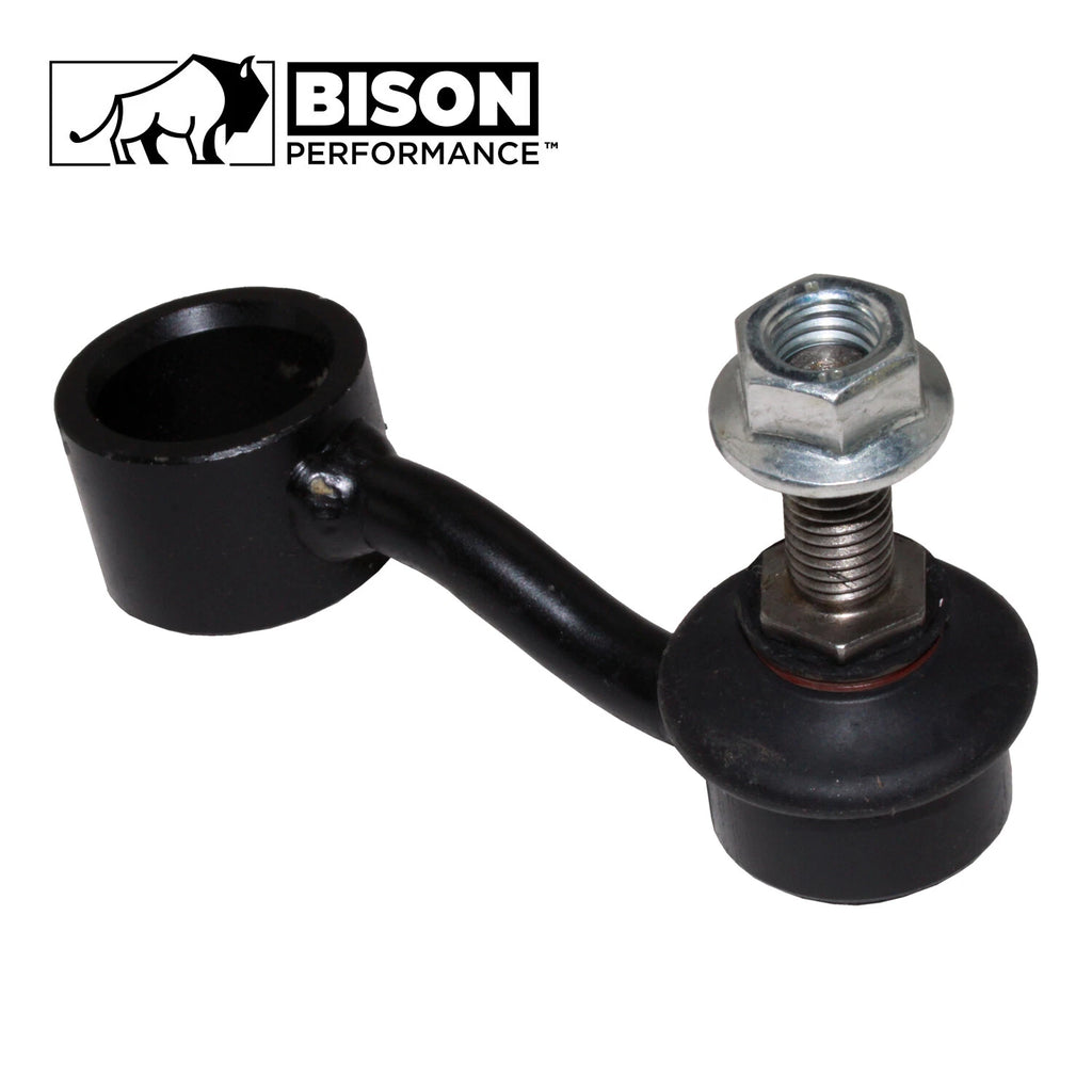 Rear Suspension Stabilizer Sway Bar Link for Dodge Aspen, Durango (2007–2009)