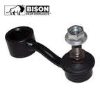 Rear Suspension Stabilizer Sway Bar Link for Dodge Aspen, Durango (2007–2009)