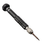 5-in-1 Precision Screwdriver Tool for Cell Repair