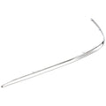 Bumper Trim for Mercedes Benz S430 S500 (2000–2002) Front Left Side