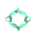 Intake Gasket for Yamaha 9.9 Hp 4-Stroke (1985–2005)