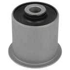 Set of 6 Front Lower Control Arm Bushings for Jeep Grand Cherokee (2005–2010)