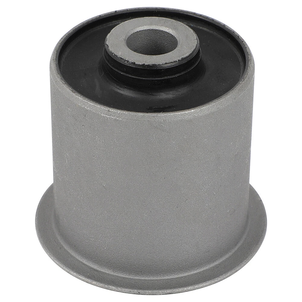 Set of 6 Front Lower Control Arm Bushings for Jeep Grand Cherokee (2005–2010)