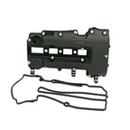 Valve Cover with Gasket & Bolts for Chevy Trax Cruze Buick Encore (2013–2021)