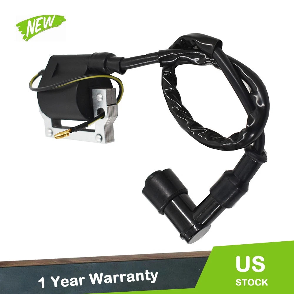 Ignition Coil for Honda XL100/125/175/250/350 (Year Unknown)
