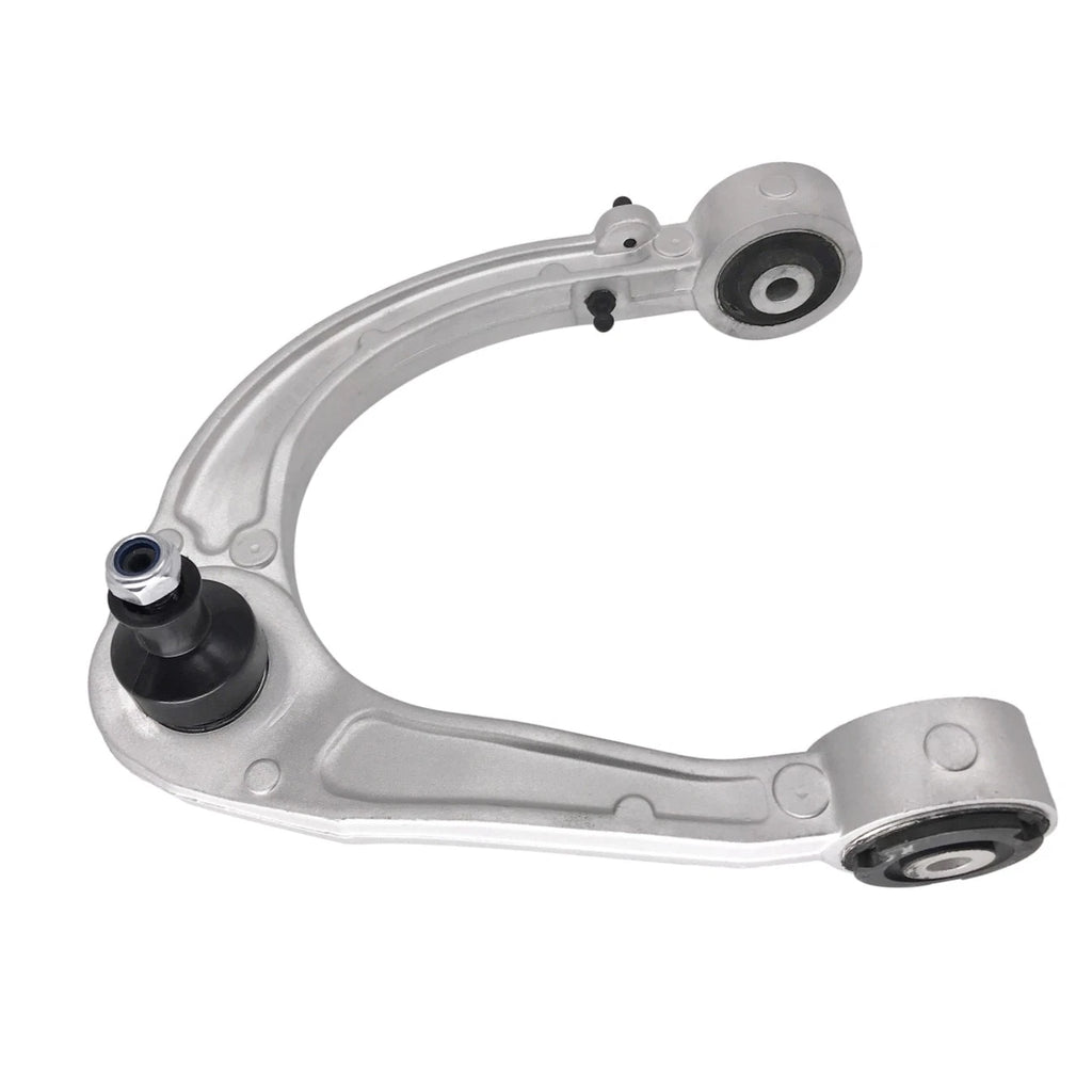 Set of 2 Front Upper Control Arms for Cadillac CTS (2008–2014)
