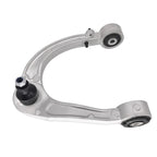 Set of 2 Front Upper Control Arms for Cadillac CTS (2008–2014)