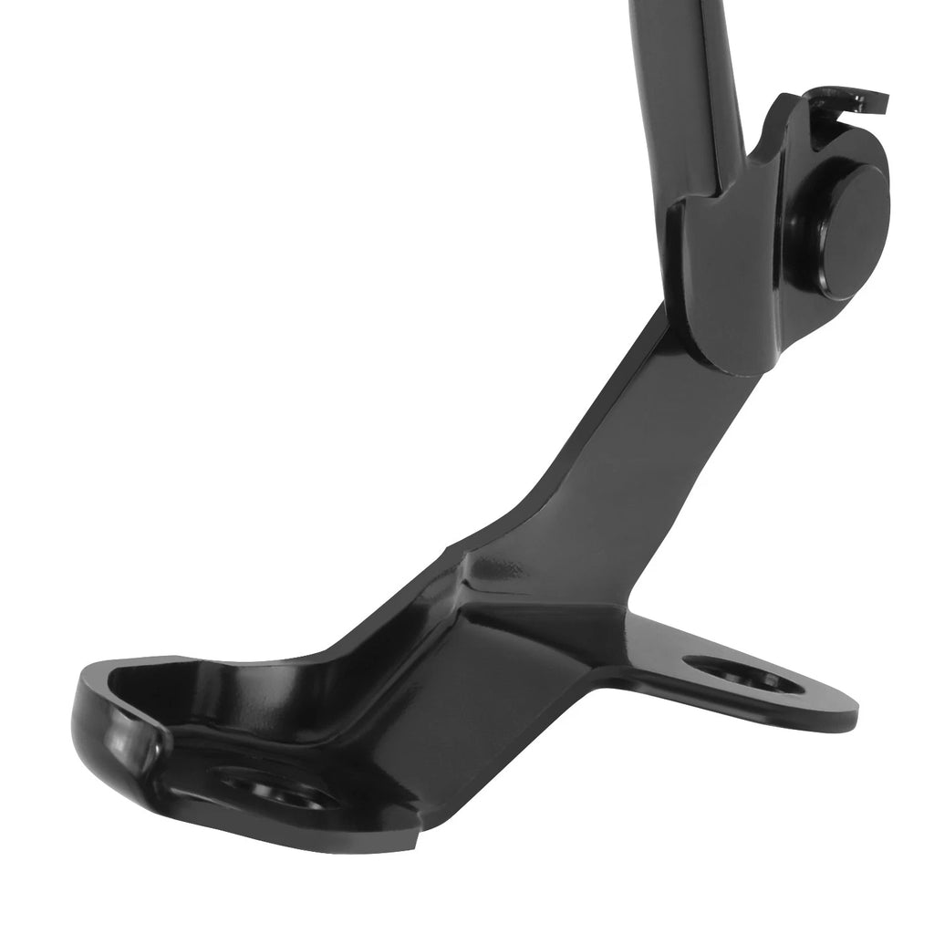 RH Steel Bonnet Hood Hinge for Honda Accord (2013–2015)