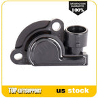 Throttle Position Sensor for Suzuki Forenza (2004)