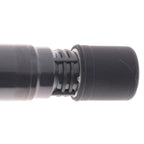 Ignition Coils for Honda Civic (2006–2011)