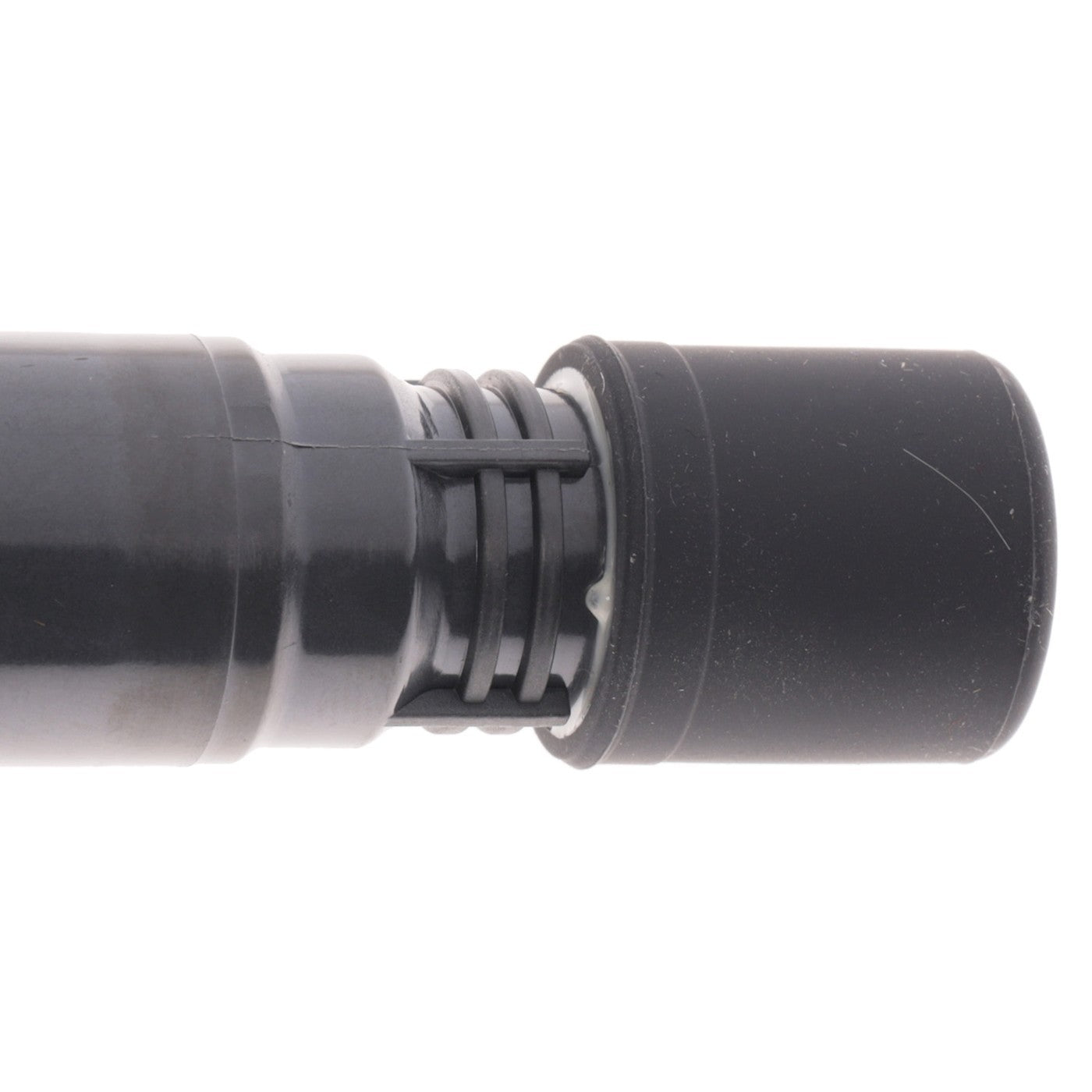 Ignition Coils for Honda Civic (2006–2011)