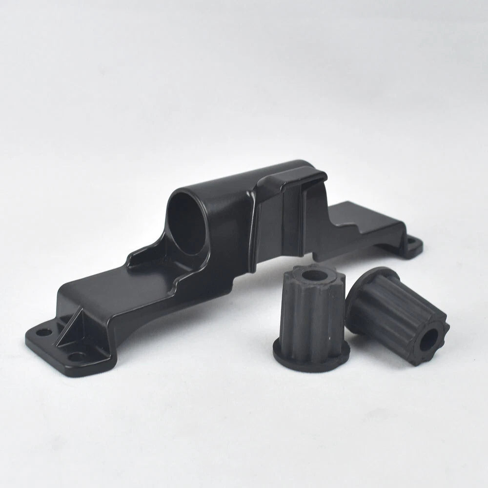 Fuel Tank Bracket for Yamaha MT10 MT-10 FZ10 (2016–2023)