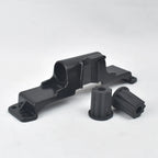 Fuel Tank Bracket for Yamaha MT10 MT-10 FZ10 (2016–2023)