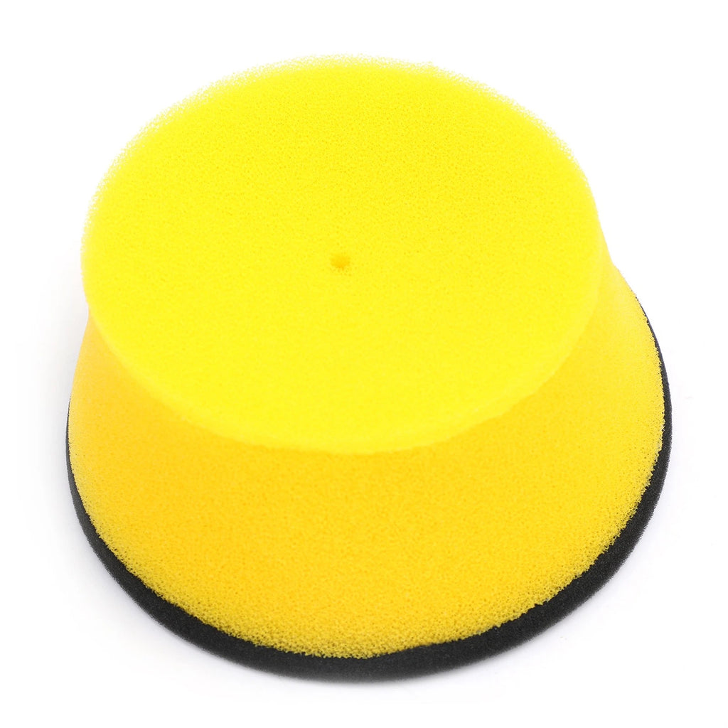 Air Filter Assy for Suzuki DR-Z400S DRZ400E DRZ400SM DRZ400SL (2000–2019) 13780-44E00