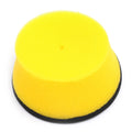 Air Filter Assy for Suzuki DR-Z400S DRZ400E DRZ400SM DRZ400SL (2000–2019) 13780-44E00