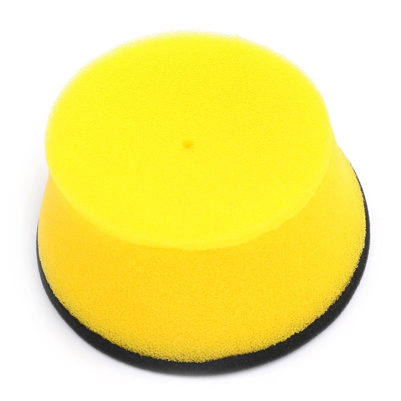 Air Filter Assy for Suzuki DR-Z400S DRZ400E DRZ400SM DRZ400SL (2000–2019) 13780-44E00