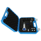Camshaft Locking Tool for Audi Porsche 2.9T 3.0T EA839 (2019-2023)