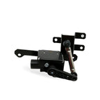Body Height Sensor for VW Audi (2005–2015) 1K0941273L