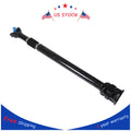 Driveshaft Assembly for Ford F-250 F-350 F-450 F-550 (2011–2016)