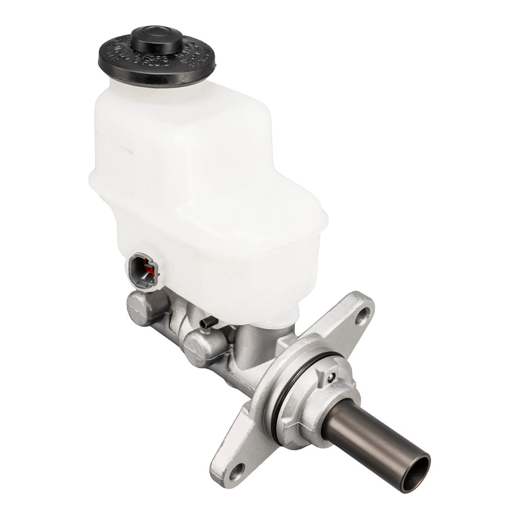 Brake Master Cylinder w Reservoir for Toyota RAV4 (2006–2019)