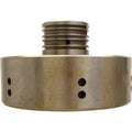 Pto Clutch Pack for AME0NNN751BA (2010–2020)