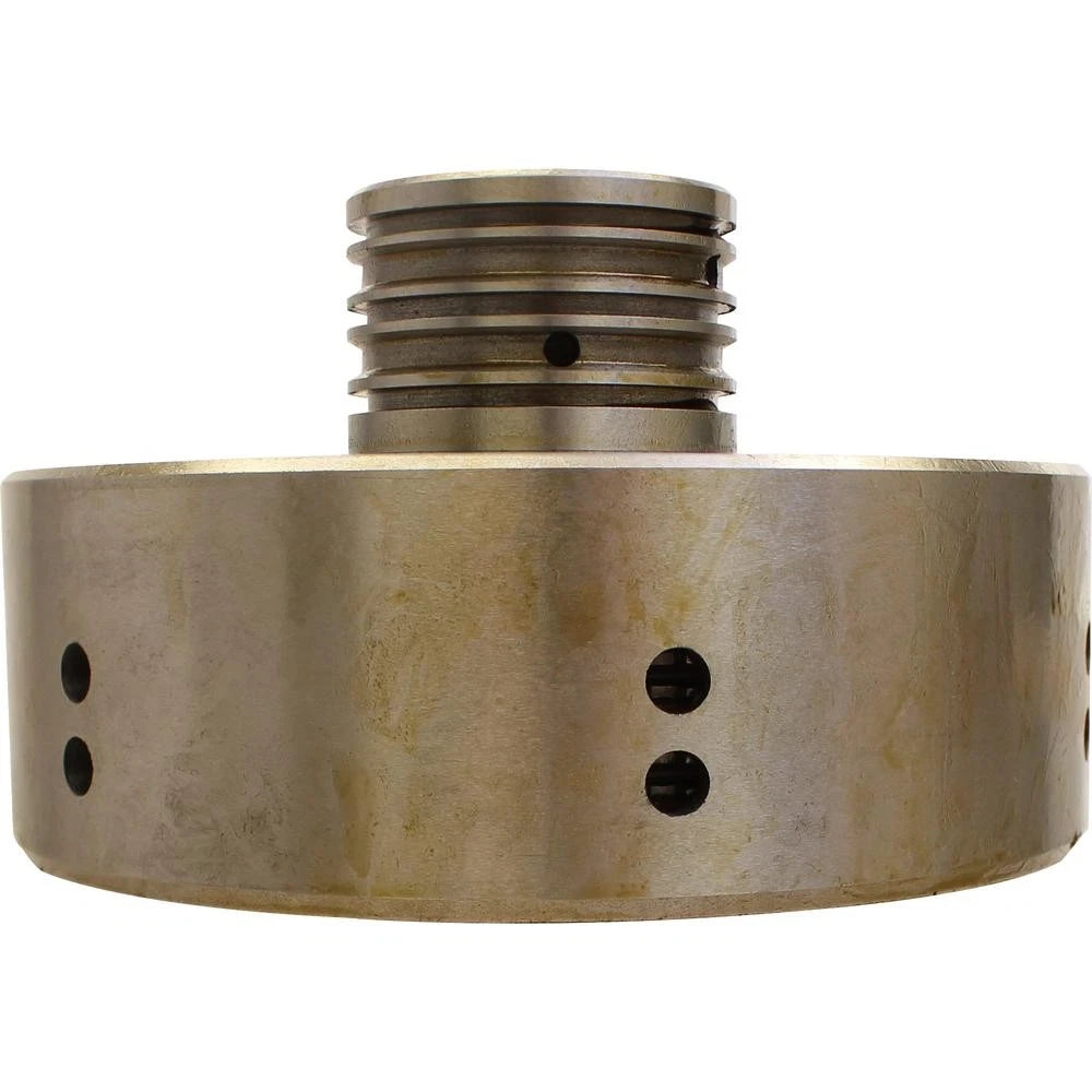 Pto Clutch Pack for AME0NNN751BA (2010–2020)