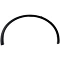 Fender Flare for Infiniti QX50, EX35, FX35, FX37 (2014–2017) Front RH