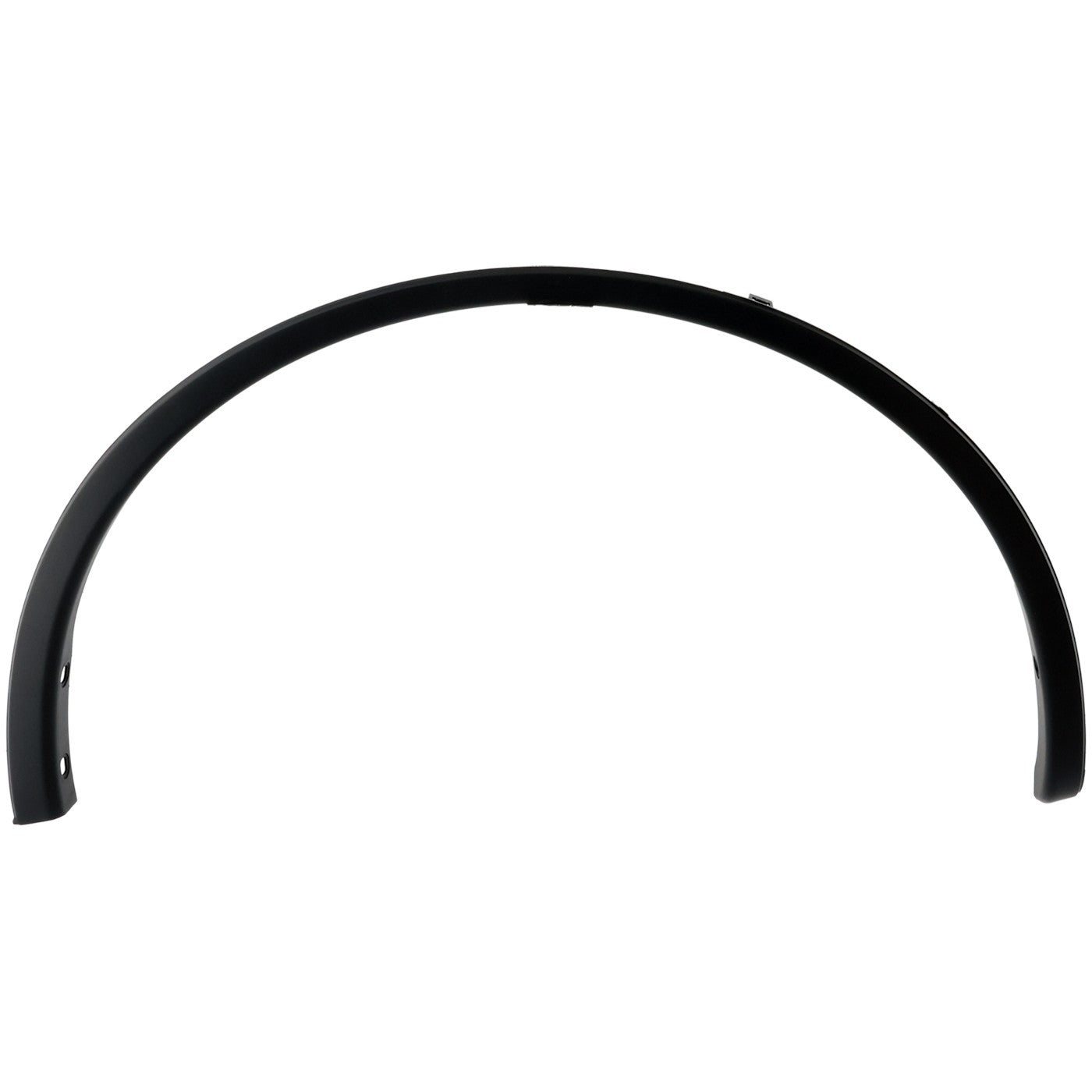 Fender Flare for Infiniti QX50, EX35, FX35, FX37 (2014–2017) Front RH