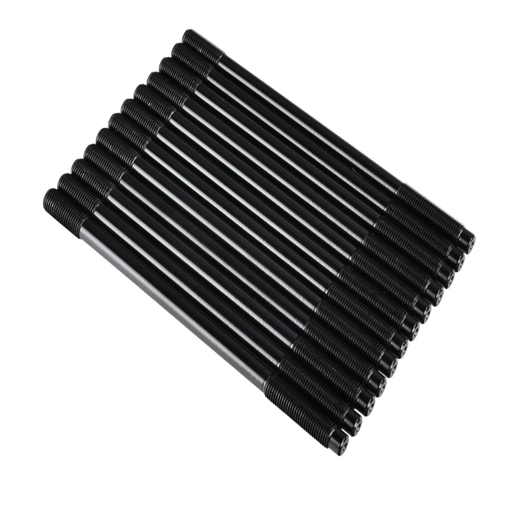 Cylinder Head Stud Kit for Subaru Impreza WRX STi (EJ20 EJ25, 260-4701)